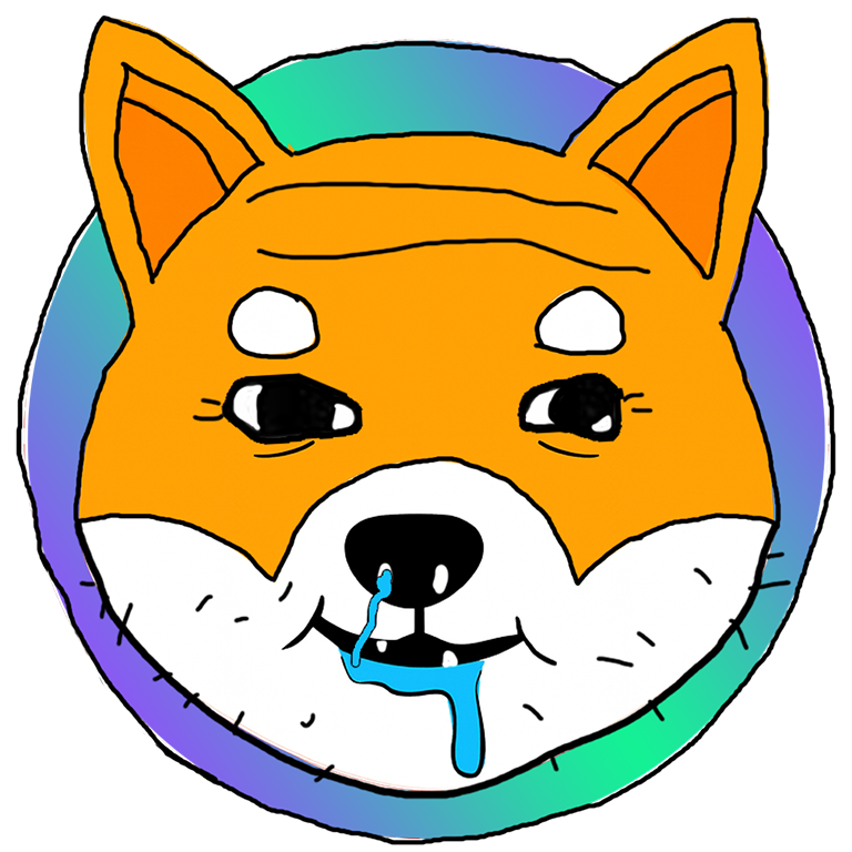 Retard Inu