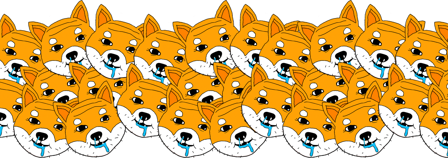 Retard Inu