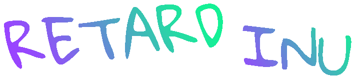 nav-logo
