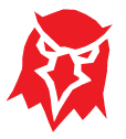 dexscreener