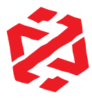 dextools