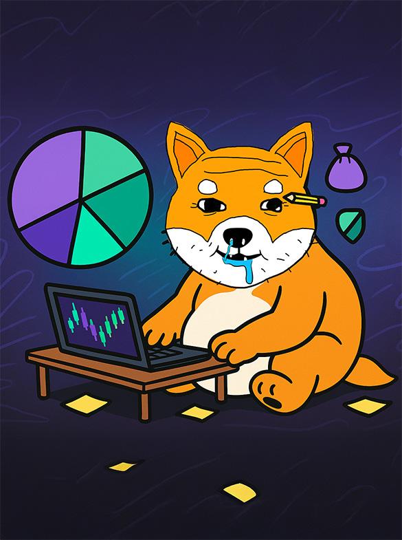 Tokenomics